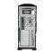 THERMALTAKE VH6000BWS ARMOR+ WINDOW BLACK