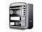 COOLERMASTER RC-1000 COSMOS SILVER