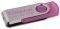 KINGSTON DT101N/2GB 2GB DATATRAVELER 101 PINK