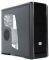 COOLERMASTER RC-690-KWN1-GP CM 690 BLACK WITH...