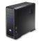 COOLERMASTER RC-690-KWN1-GP CM 690 BLACK WITH TRANSPARENT SIDE WINDOW