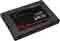 G.SKILL FM-25S2S-64GB SOLID STATE 2.5'' 64GB ...