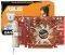 ASUS EAH2600PRO/HTDI 512MB PCI-E HDMI OUT RET...
