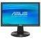 ASUS VW161D TFT 16''