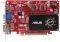 ASUS EAH4650/DI/512MD2 512MB PCI-E RETAIL