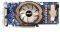 ASUS EN9800GT HYBRIDPOWER/HTDI 512MB PCI-E RE...