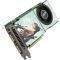 ASUS EN9800GT ULTIMATE/HTDP 512MB PCI-E RETAI...