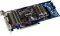 ASUS EN9800GTX+ DK/HTDI 512MB PCI-E RETAIL