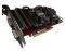 ASUS EAH4870 DK/HTDI/1GD5 1GB PCI-E RETAIL
