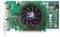 BIOSTAR GF 8600GTS 256MB DUAL DVI PCI-E RETAI...