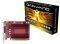 GAINWARD 9719 BLISS 9400GT 512MB PCI-E RETAIL