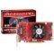 GAINWARD 9429 HD3850 512MB PCI-E RETAIL