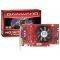 GAINWARD 9412 HD3870 512MB HDMI PCI-E RETAIL