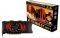 GAINWARD 9221 BLISS 9600GT GOLDEN SAMPLE 1GB ...