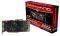 GAINWARD 9580 HD4870 GOLDEN SAMPLE 512MB PCI-...