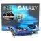 GALAXY GEFORCE 9600GT 1GB CM FAN PCI-E