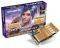 GIGABYTE GEFORCE 8500GT GV-NX85T512HP 512MB P...