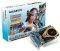 GIGABYTE GEFORCE 9400GT GV-N94TOC-1GH 1GB PCI...