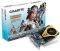 GIGABYTE GEFORCE 9500GT OC GV-N95TOC-1GH 1GB ...