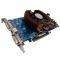 GIGABYTE RADEON HD4850 GV-R485OC-1GH OVERCLOC...