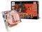 MSI VGA RX800GTO TD 256MB PCI-E TVOUT DVI RET...