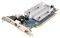 SAPPHIRE RADEON HD3450 256MB PCI-E BULK
