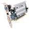 SAPPHIRE RADEON HD3450 256MB HYPERMEMORY 1GB ...