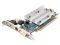 SAPPHIRE RADEON HD3450 512MB HYPERMEMORY 1GB PCI-E RETAIL