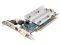 SAPPHIRE RADEON HD3450 512MB HYPERMEMORY 1GB ...