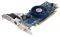 SAPPHIRE RADEON HD4350 1GB HYPER MEMORY 512MB PCI-E RETAIL