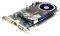 SAPPHIRE RADEON HD4650 1GB HYPER MEMORY PCI-E...