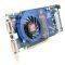 SAPPHIRE RADEON HD3850 512MB DUAL SLOT PCI-E RETAIL