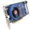SAPPHIRE RADEON HD3870 512MB PCI-E RETAIL