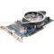 SAPPHIRE RADEON HD4850 512MB DDR3 PCI-E DUAL SLOT COOLER RETAIL