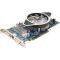 SAPPHIRE RADEON HD4850 512MB DDR3 PCI-E DUAL ...