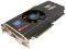 SAPPHIRE RADEON TOXIC HD4870 512MB DDR5 PCI-E BULK