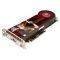 SAPPHIRE RADEON HD4870 X2 2GB GDDR5 PCI-E TV-OUT FULL RETAIL