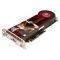 SAPPHIRE RADEON HD4870 X2 2GB GDDR5 PCI-E TV-...