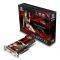 SAPPHIRE RADEON HD4870 X2 2GB GDDR5 PCI-E TV-OUT FULL RETAIL