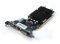 XFX VGA NVIDIA GF6200 SILENT 512MB AGP DVI TV...