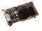 XFX GEFORCE 6200 512MB PVT44AYAJ AGP RETAIL