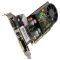 XFX GEFORCE 9500GT CUDA 512MB PVT95GYAL PCI-E...