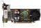 XFX GEFORCE 9500GT CUDA 1GB PVT95GZAF PCI-E RETAIL XFX GEFORCE 9500GT CUDA 1GB PVT95GZAF PCI-E RETAIL