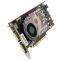 XFX GEFORCE 9800GT CUDA 625MHZ 512MB PVT98GYD...