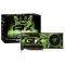 XFX GEFORCE GTX280 XT CUDA 1GB GX-280N-ZDE9 PCI-E RETAIL