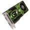 XFX GEFORCE GTX280 XT CUDA 1GB GX-280N-ZDE9 PCI-E RETAIL