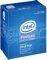 INTEL PENTIUM DUAL CORE E5200 2.50GHZ LGA775 ...