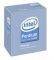 INTEL PENTIUM DUAL CORE E5300 2.60GHZ LGA775 ...