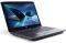 ACER ASPIRE 7730Z-322G16MN T3200 2048MB 160GB
