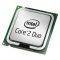 INTEL CORE 2 DUO E8600 3.33 GHZ LGA775 - 1333 FSB - BOX